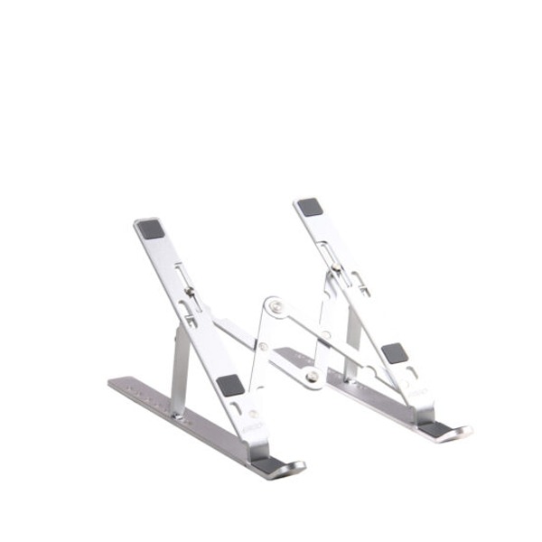 استند لپ تاپ ارگو مدل WLB001